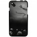 TPU1SUNSET2SORCIERES - Coque souple pour Wiko Sunset 2 avec impression Motifs Sorcières balais