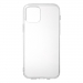 TPU2MM-REDMINOTE104G - Coque souple Redmi-Note 10(4G) en gel épais 2mm flexible enveloppant transparent