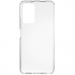 TPU2MM-REDMINOTE11S5G - Coque souple Redmi-Note 11s(5G) en gel épais 2mm flexible enveloppant transparent