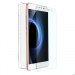 TPUGLASS-NOKIA3 - Pack Nokia-3 coque souple et verre trempé