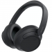 WHCH720NNOIR - Casque Sony Bluetooth noir super basses WH-CH720 autonomie 50 heures