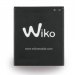 WIKOBAT-Y50 - batterie origine Wiko Y50 de 2200 mAh