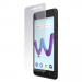 WIKOGLASS-SUNNY3 - Verre trempé origine Wiko Sunny 3 protection d'écran renforcée