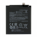 XIAOMI-BM4R - Batterie Xiaomi Mi-10 Lite 5G BM-4R de 4160 mAh