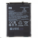 XIAOMI-BN51 - Batterie Xiaomi Redmi 8/8A référence BN-51