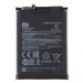 XIAOMI-BN54 - Batterie Xiaomi Redmi Note 9  / Redmi 9 référence BN-54 de5020 mAh