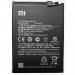 XIAOMI-BN59 - Batterie Xiaomi Redmi, Note 10 / 10S  référence BN-59