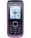 Accessoires pour Nokia 1680