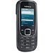 Accessoires pour Nokia 2323 Classic