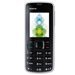 Accessoires pour Nokia 3110 Evolve