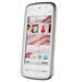 Accessoires pour Nokia 5230