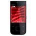Accessoires pour Nokia 5330 XpressMusic