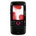 Accessoires pour Nokia 5710 XpressMusic