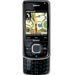 Accessoires pour Nokia 6210 Navigator