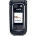 Accessoires pour Nokia 6267