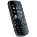Accessoires pour Nokia 6303 Classic