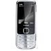 Accessoires pour Nokia 6700 Classic