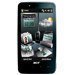 Accessoires pour Acer F900
