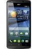 Accessoires pour Acer Liquid E600