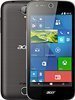 Accessoires pour Acer Liquid M320