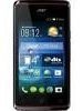Accessoires pour Acer Liquid Z200