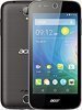 Accessoires pour Acer Liquid Z330