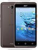 Accessoires pour Acer Liquid Z410