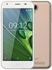 Accessoires pour Acer Liquid Z6