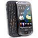Accessoires pour Acer M900