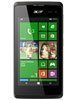 Accessoires pour Acer Liquid M220