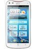 Accessoires pour Acer Liquid E2