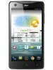 Accessoires pour Acer Liquid S1