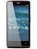 Accessoires pour Acer Liquid E3