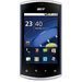 Accessoires pour Acer Liquid Mini