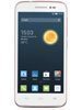 Accessoires pour Alcatel Pop 2 4-5 pouces