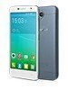 Accessoires pour Alcatel Idol 2 Mini