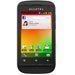 Accessoires pour Alcatel One Touch OT-918D
