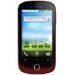 Accessoires pour Alcatel One Touch OT-990