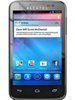 Accessoires pour Alcatel One Touch M-Pop
