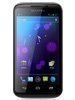 Accessoires pour Alcatel OT-993