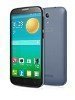 Accessoires pour Alcatel Pop S7
