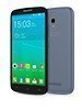 Accessoires pour Alcatel POP S9