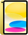 Accessoires pour Apple iPad 11(2025)