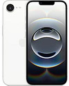 Accessoires pour Apple iPhone 16e