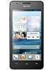 Accessoires pour Huawei Ascend G525