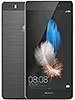 Accessoires pour Huawei Ascend P8 Lite