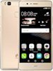 Accessoires pour Huawei Ascend P9-Lite