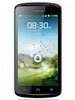 Accessoires pour Huawei Ascend G500