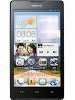 Accessoires pour Huawei Ascend G700
