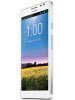 Accessoires pour Huawei Mate